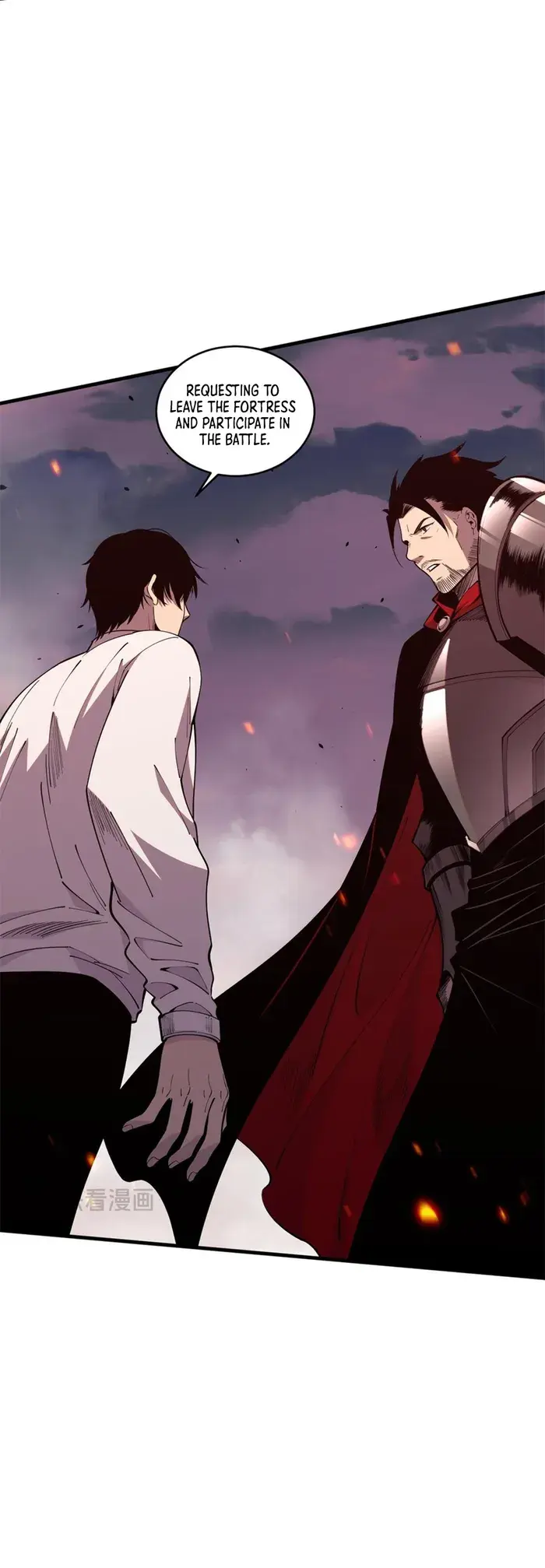 Catastrophic Necromancer Chapter 42 image 26_optimized
